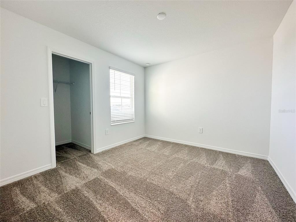 676 Grove Street - Photo 21