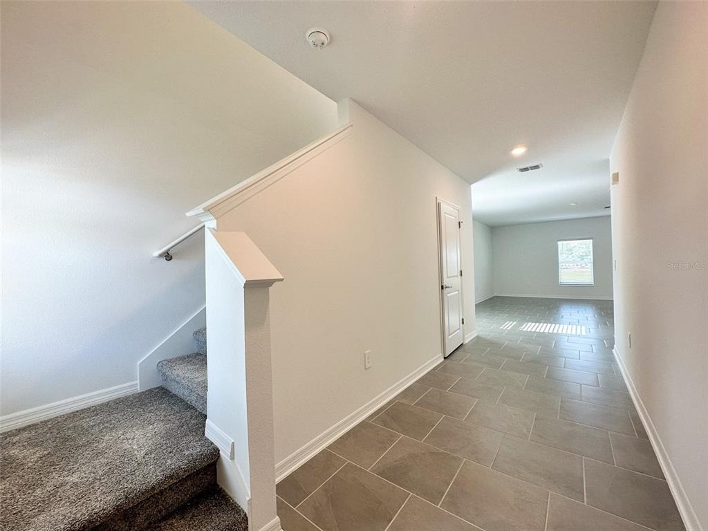 676 Grove Street - Photo 1