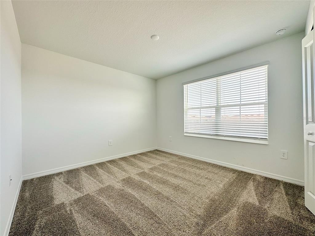676 Grove Street - Photo 22