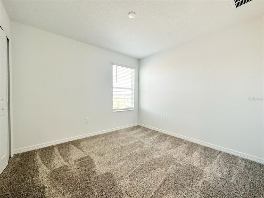 676 Grove Street - Photo 18