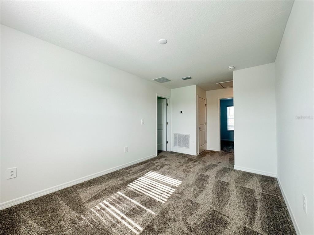 676 Grove Street - Photo 9
