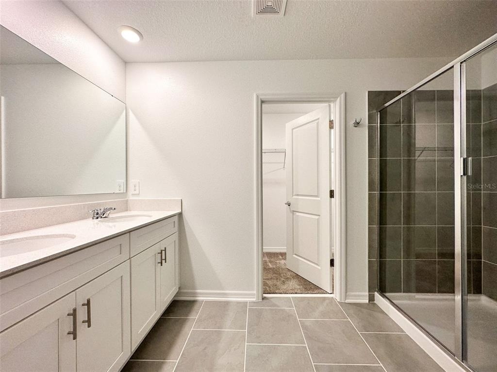 676 Grove Street - Photo 14