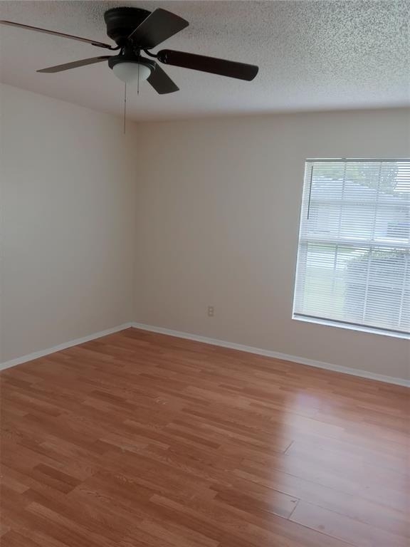2655 Sumba Avenue - Photo 13