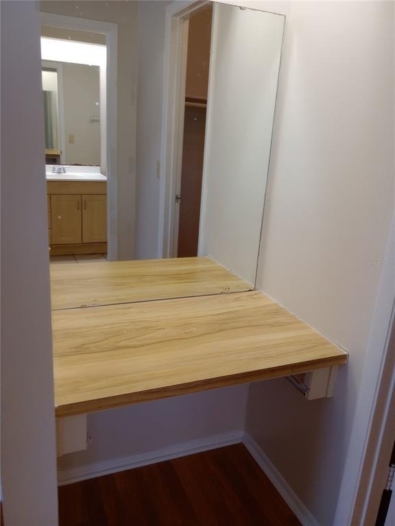 2655 Sumba Avenue - Photo 19