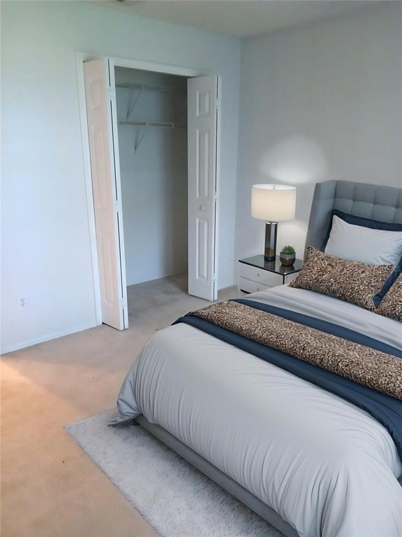 209 Indian Point Circle - Photo 5