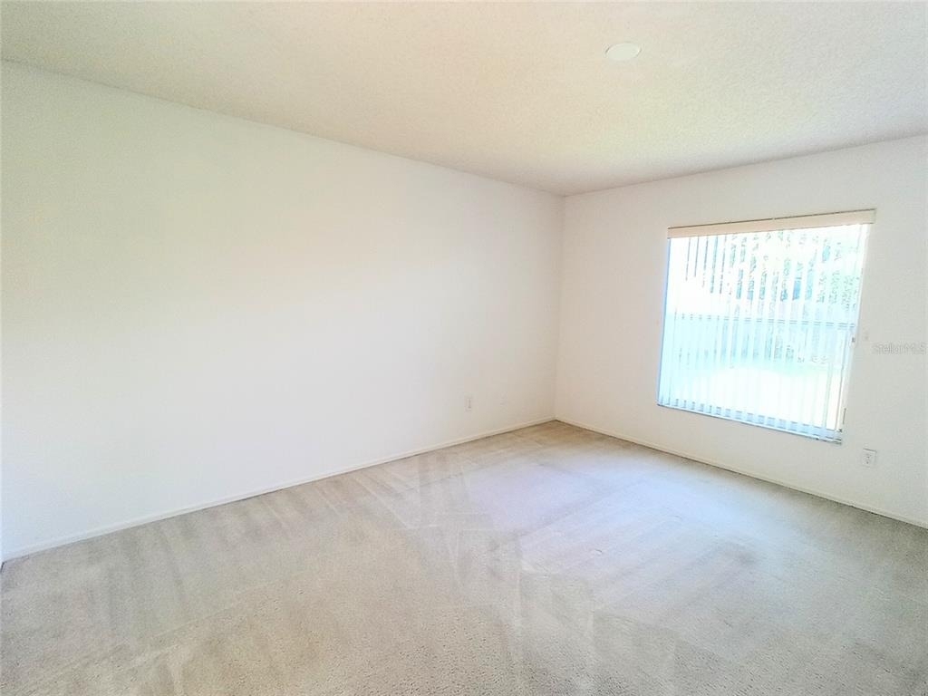 209 Indian Point Circle - Photo 8