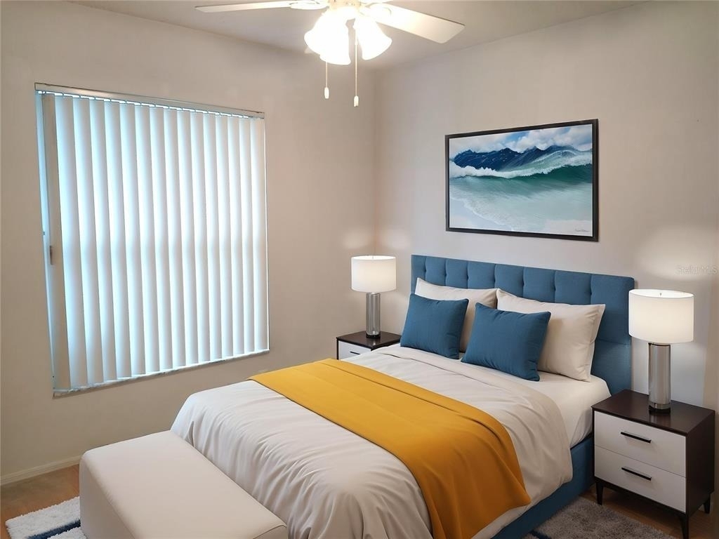 209 Indian Point Circle - Photo 4