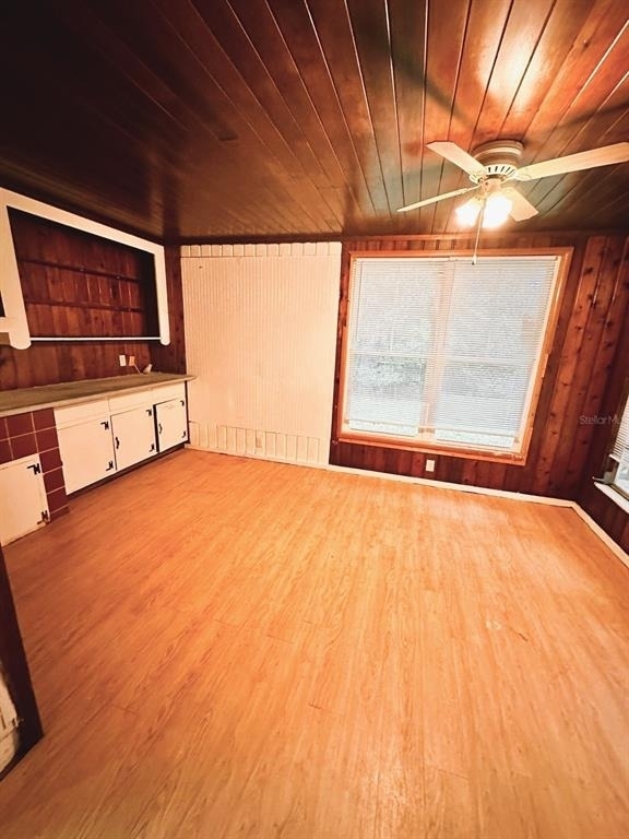 1007 Flamingo Drive - Photo 6