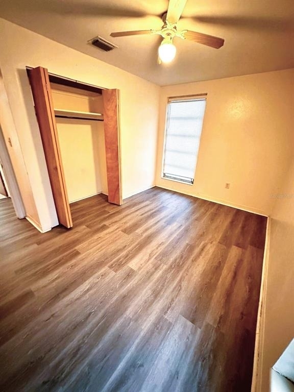 1007 Flamingo Drive - Photo 10