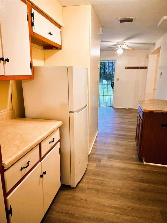 1007 Flamingo Drive - Photo 2