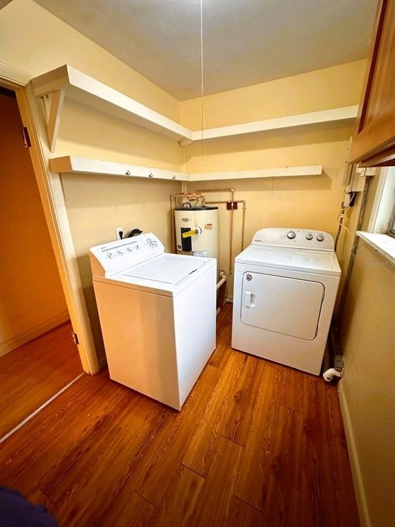 1007 Flamingo Drive - Photo 12