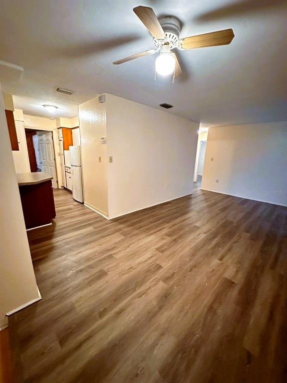 1007 Flamingo Drive - Photo 1