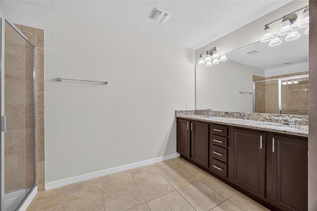 3004 Alessa Loop - Photo 19