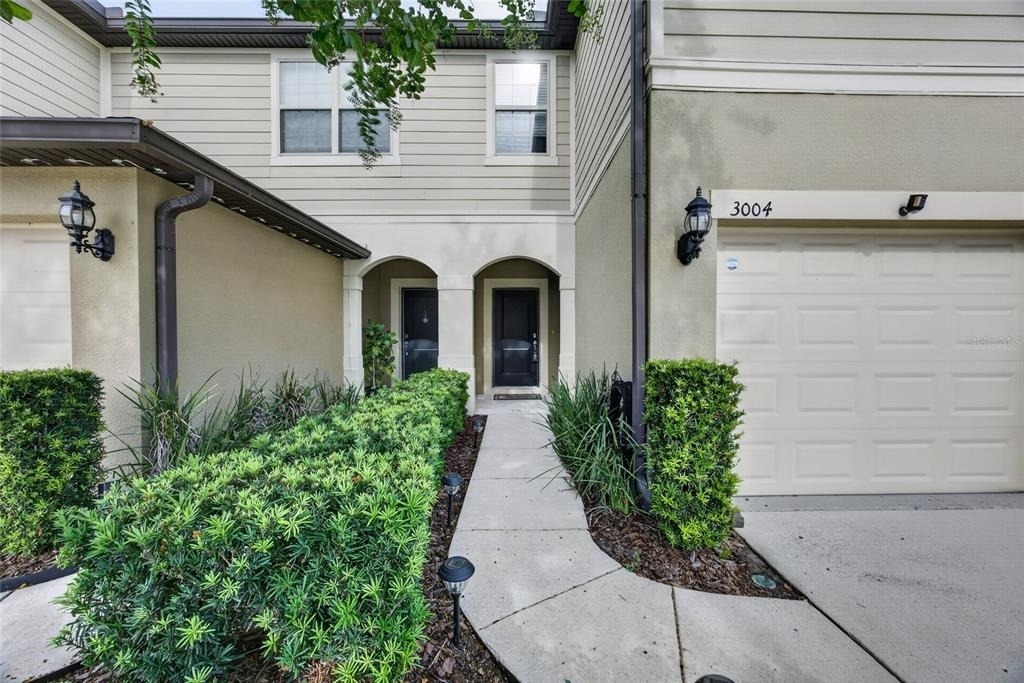 3004 Alessa Loop - Photo 2