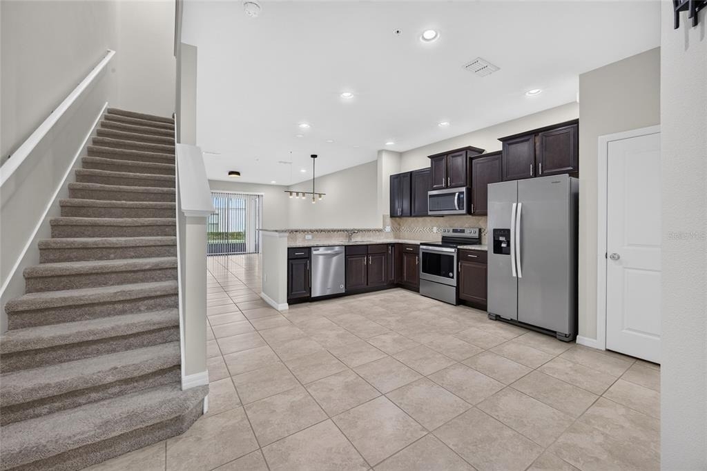 3004 Alessa Loop - Photo 5