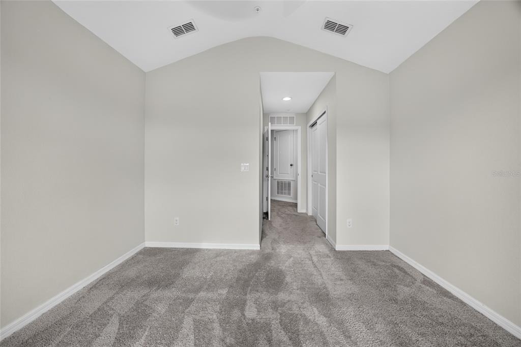 3004 Alessa Loop - Photo 25