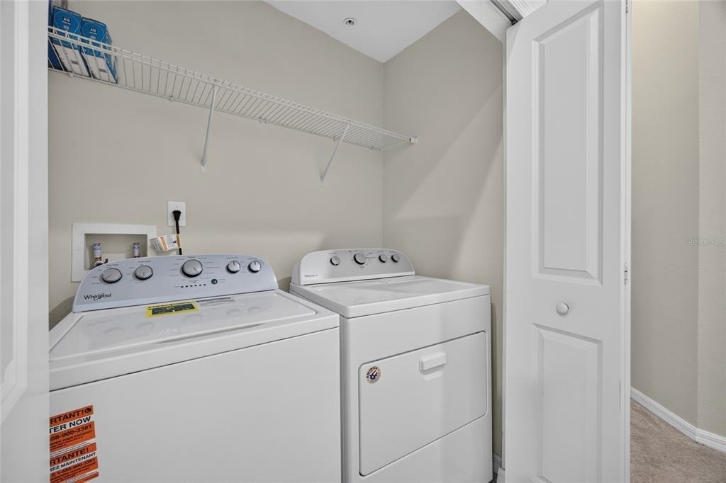 3004 Alessa Loop - Photo 20