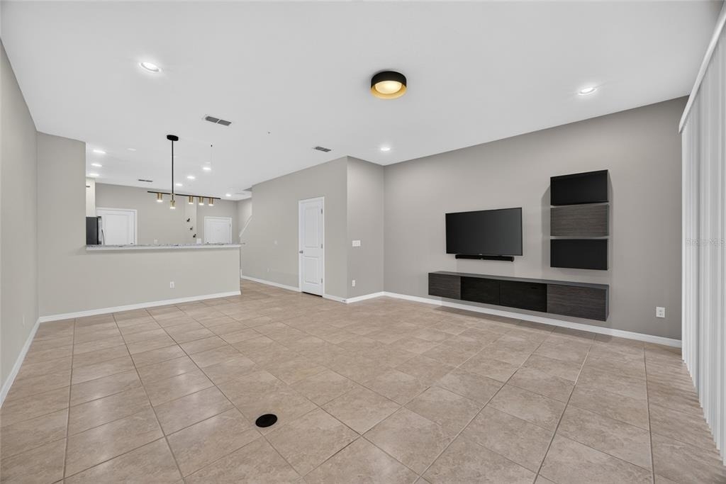 3004 Alessa Loop - Photo 9