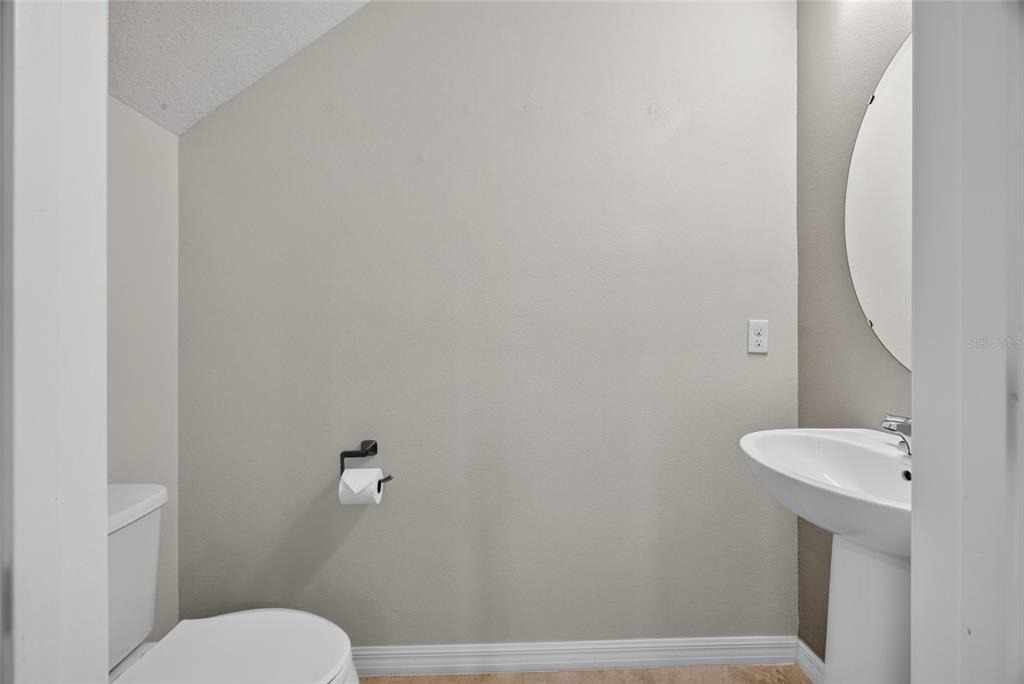 3004 Alessa Loop - Photo 16