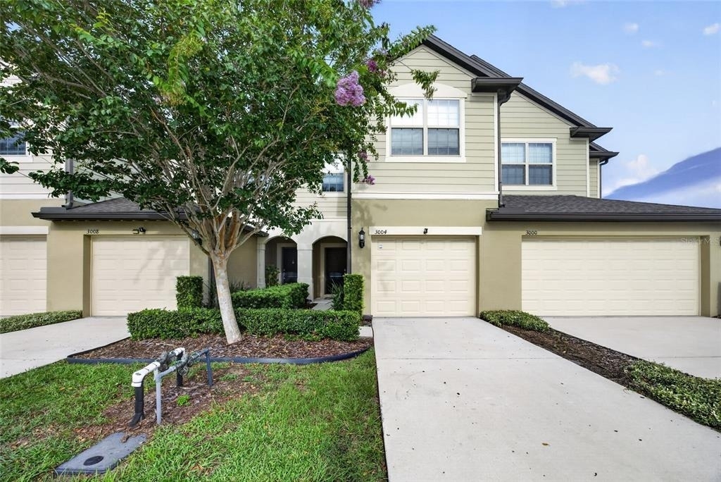 3004 Alessa Loop - Photo 1