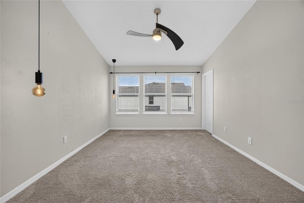 3004 Alessa Loop - Photo 15