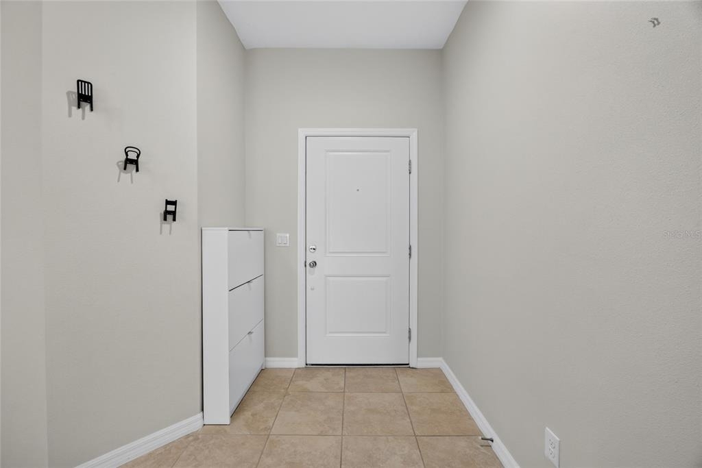 3004 Alessa Loop - Photo 4