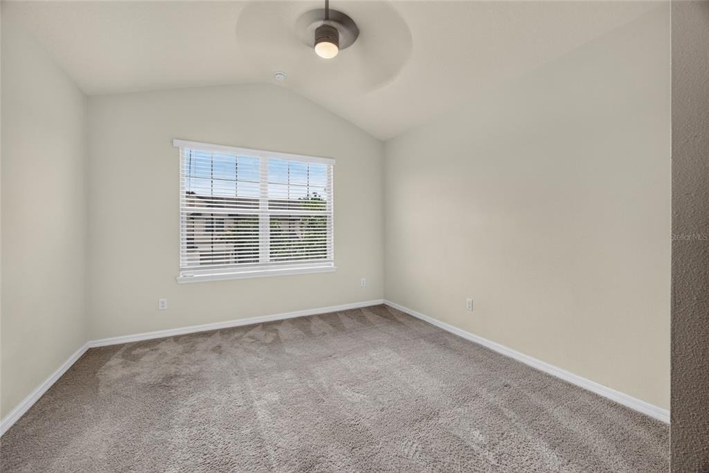 3004 Alessa Loop - Photo 24