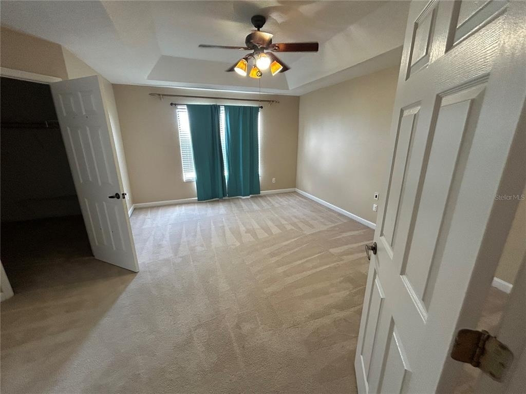 6720 Imperial Oak Lane - Photo 11