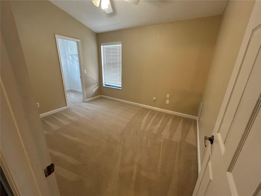 6720 Imperial Oak Lane - Photo 15