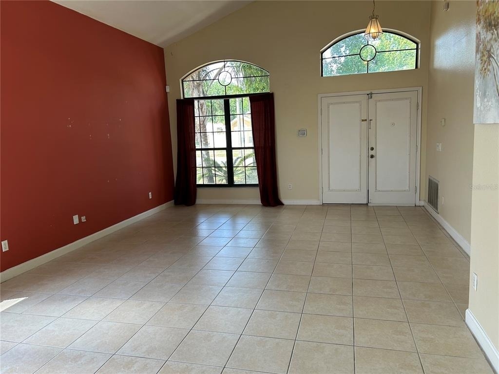 6720 Imperial Oak Lane - Photo 2