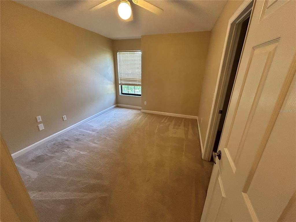 6720 Imperial Oak Lane - Photo 17
