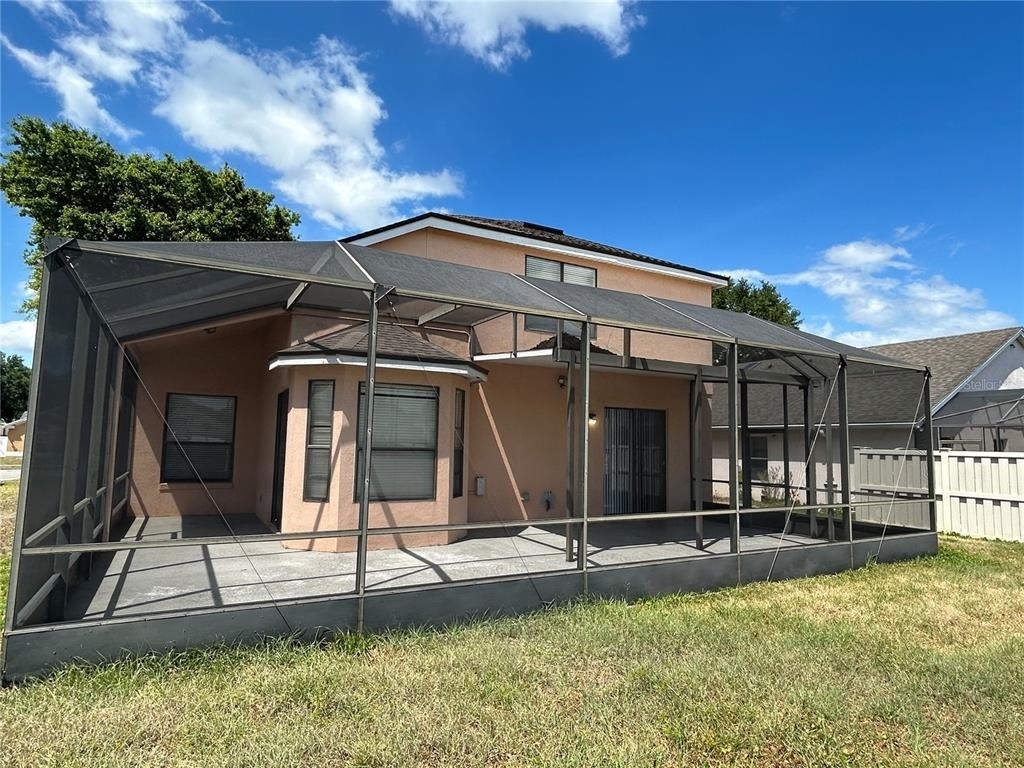 6720 Imperial Oak Lane - Photo 19