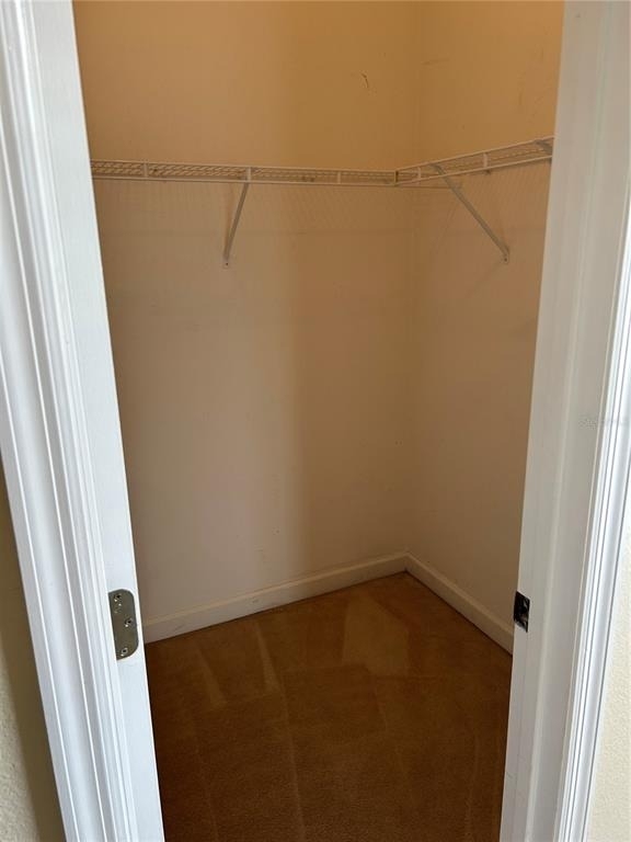 6720 Imperial Oak Lane - Photo 9