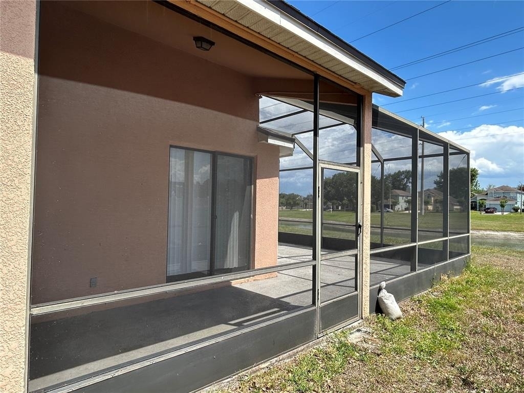 6720 Imperial Oak Lane - Photo 18