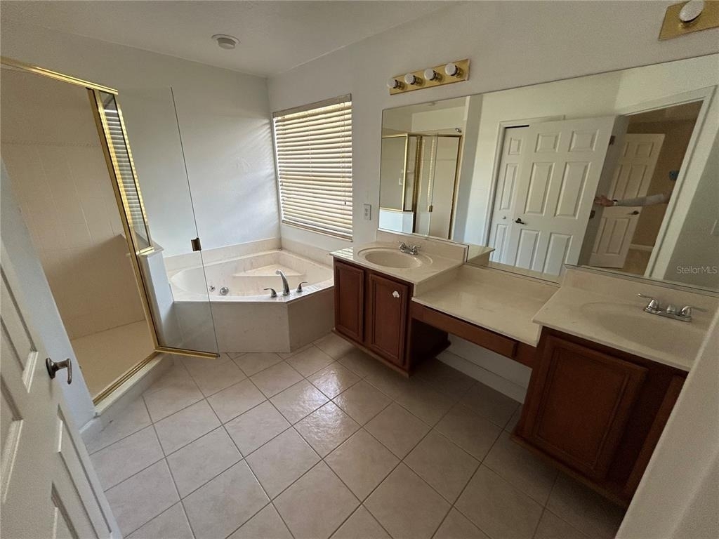 6720 Imperial Oak Lane - Photo 13