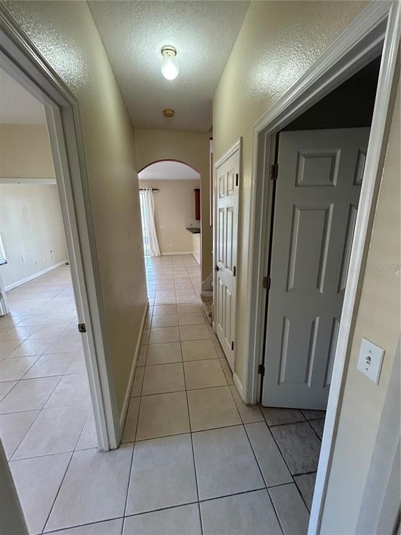 6720 Imperial Oak Lane - Photo 8