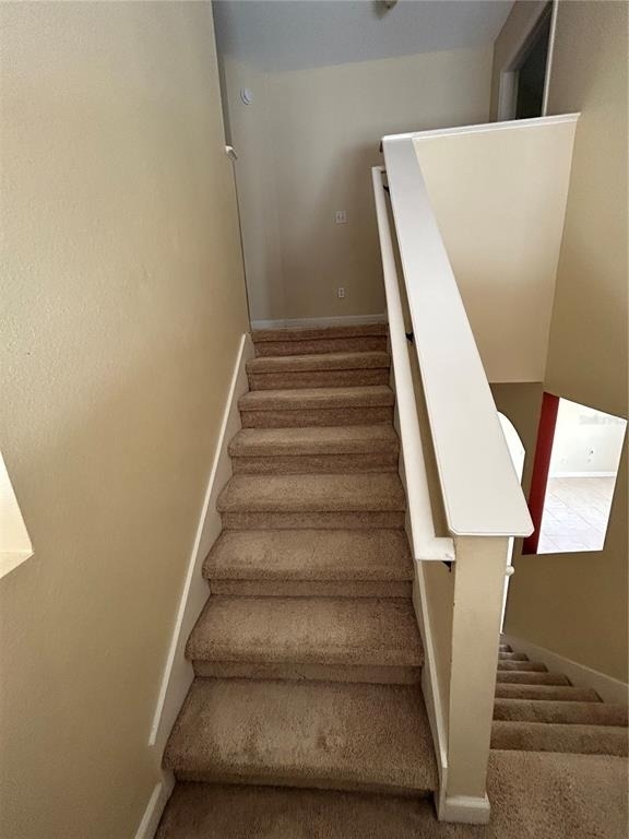 6720 Imperial Oak Lane - Photo 10