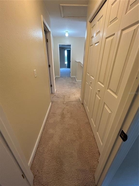 6720 Imperial Oak Lane - Photo 16