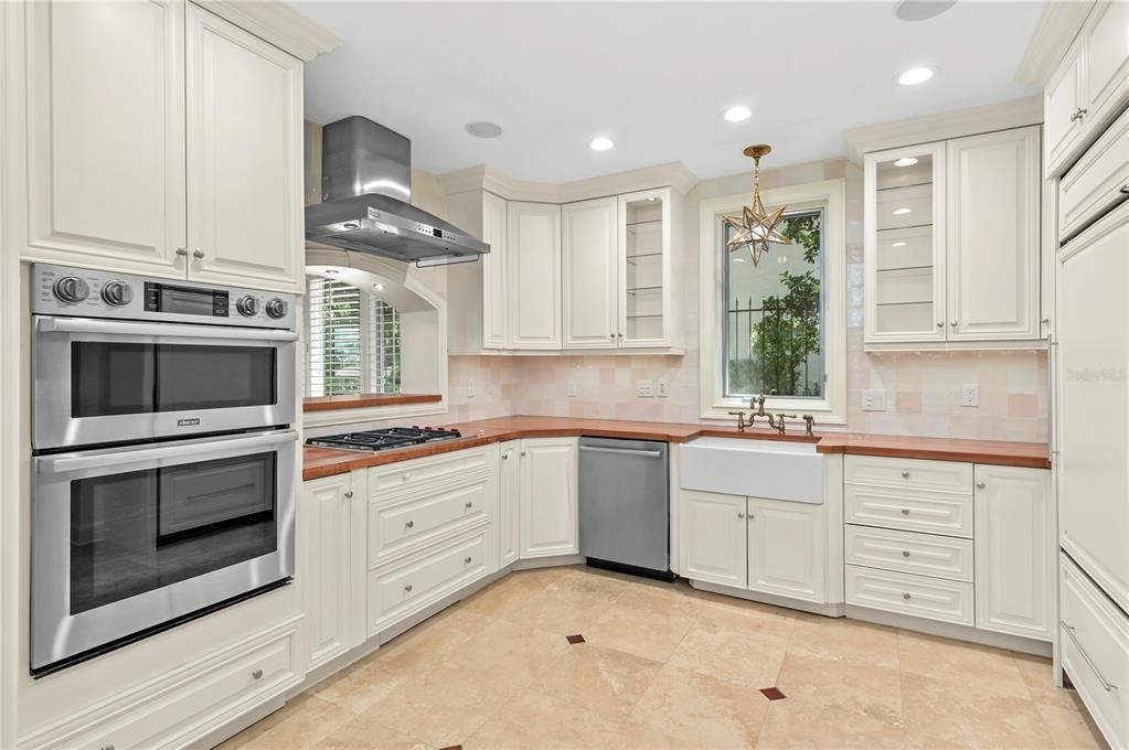 660 Osceola Avenue - Photo 6