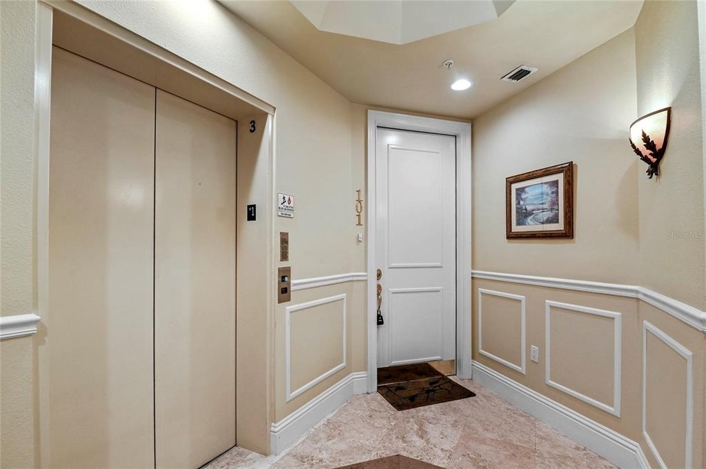 660 Osceola Avenue - Photo 4