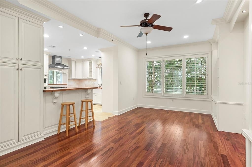 660 Osceola Avenue - Photo 21
