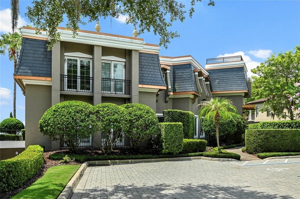 660 Osceola Avenue - Photo 1