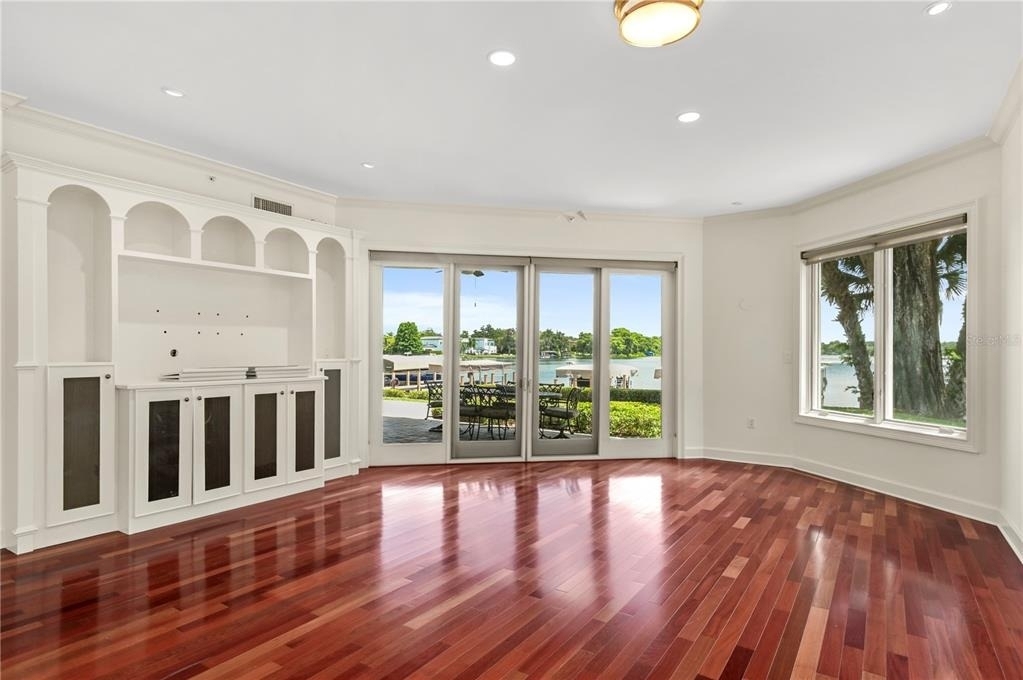 660 Osceola Avenue - Photo 8