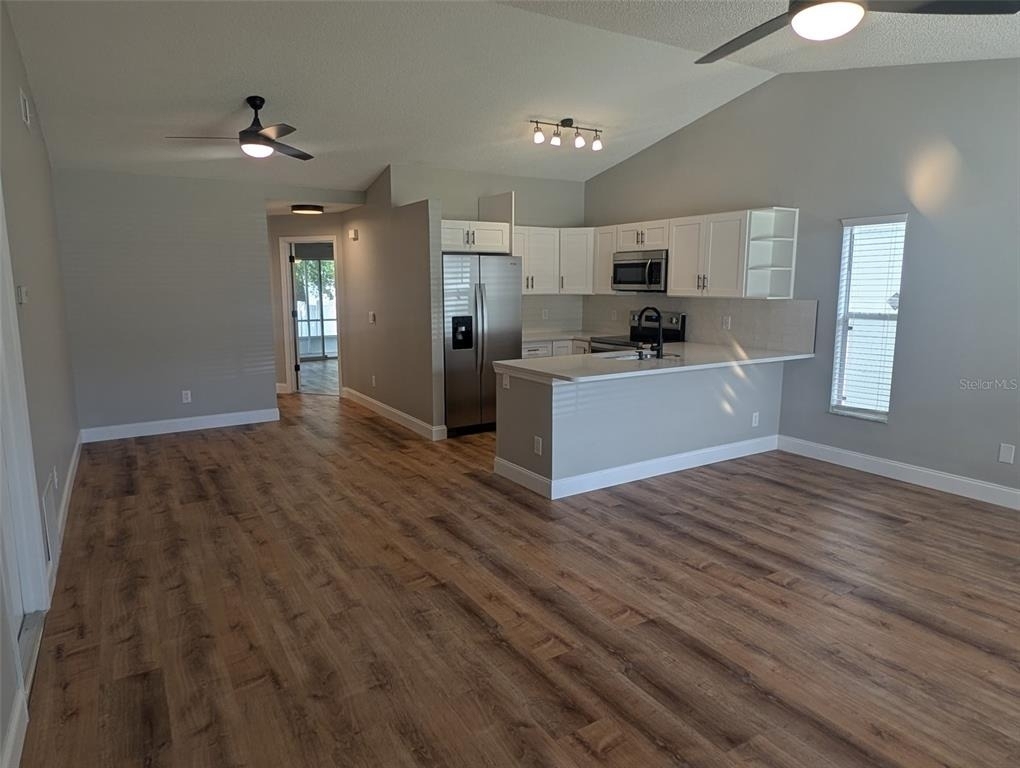 9305 Daney Street - Photo 1