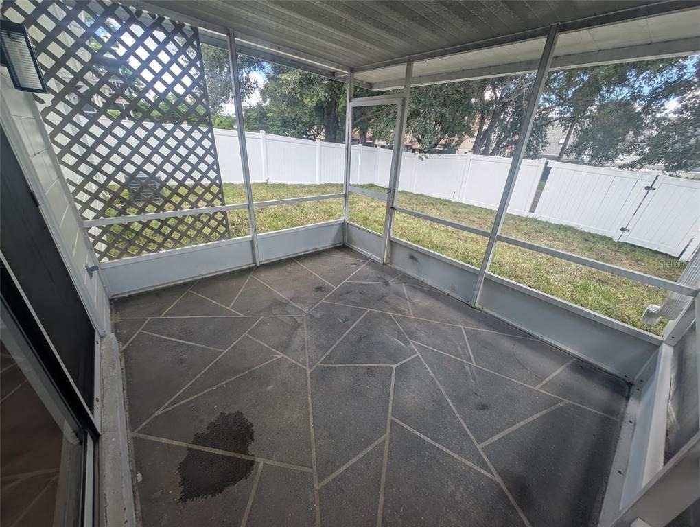 9305 Daney Street - Photo 6