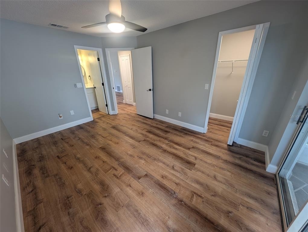 9305 Daney Street - Photo 5