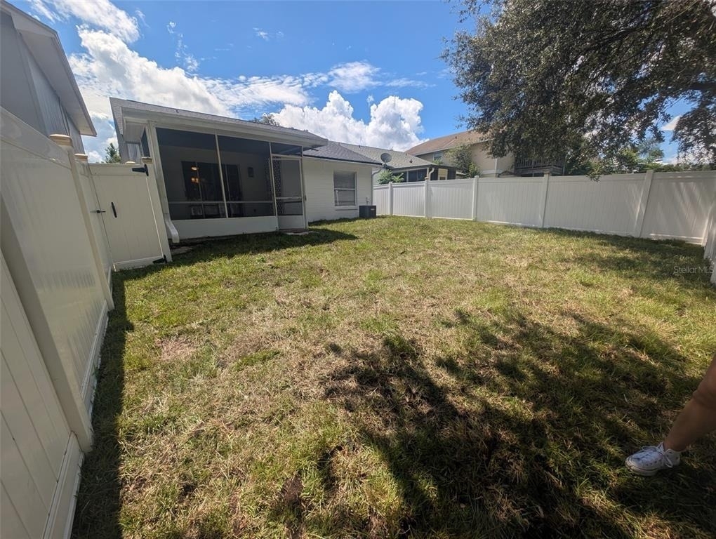 9305 Daney Street - Photo 7