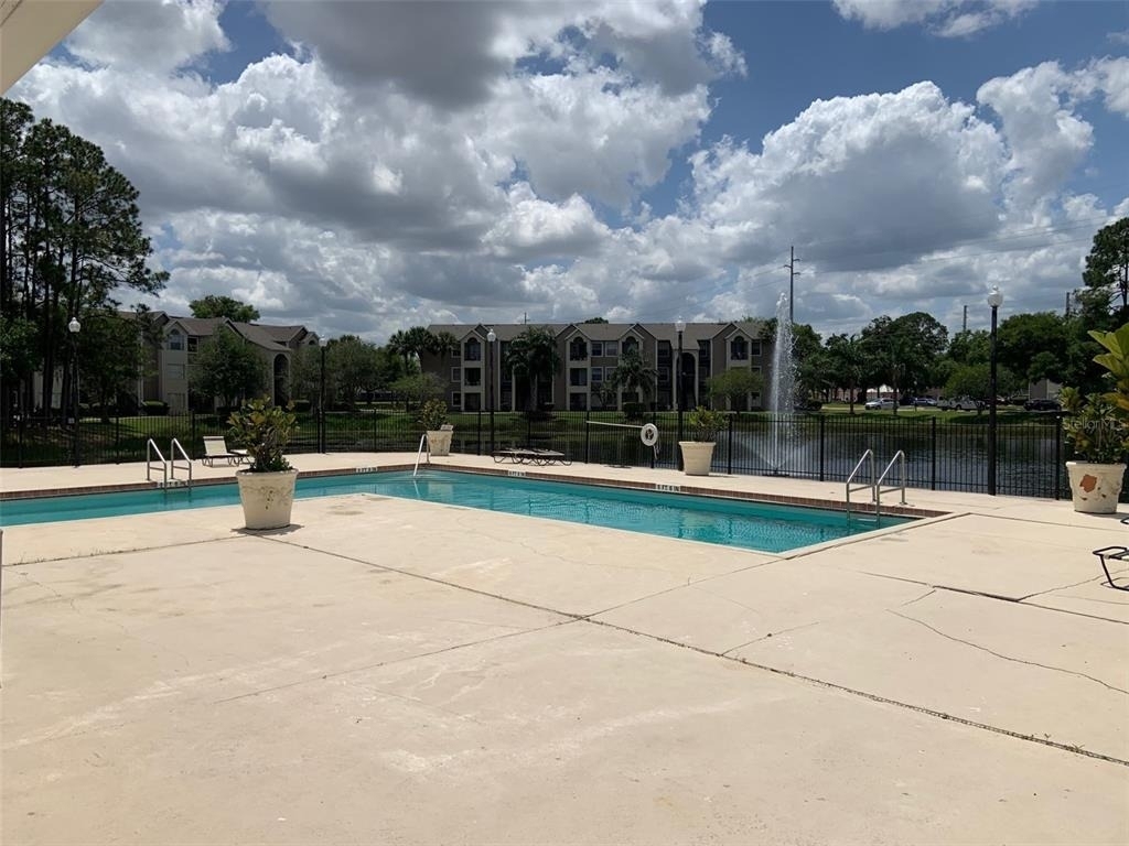 4752 Walden Circle - Photo 12