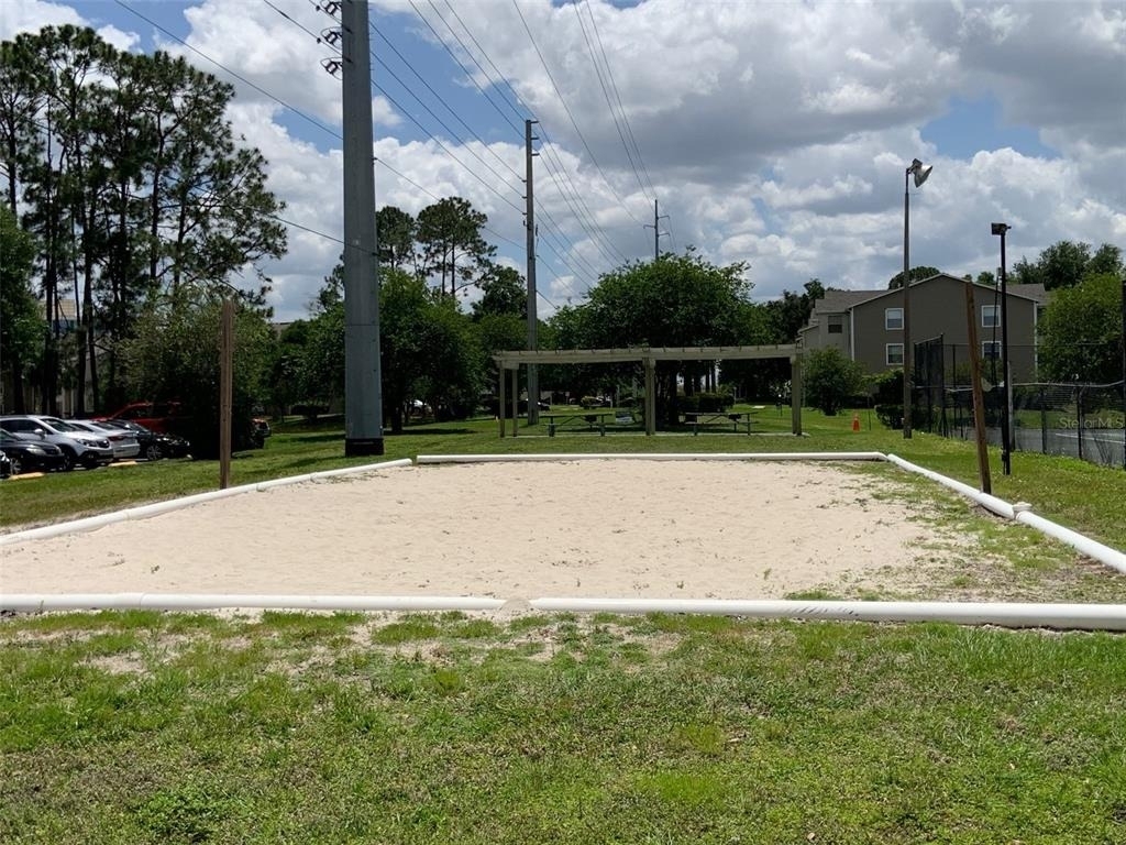 4752 Walden Circle - Photo 14