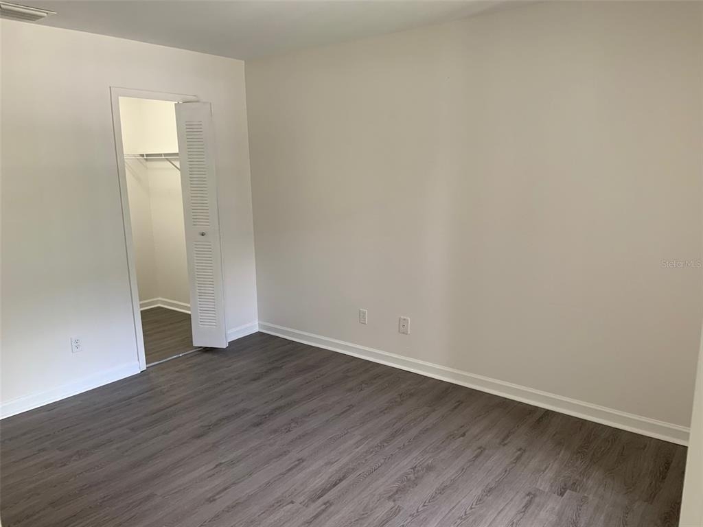4752 Walden Circle - Photo 7